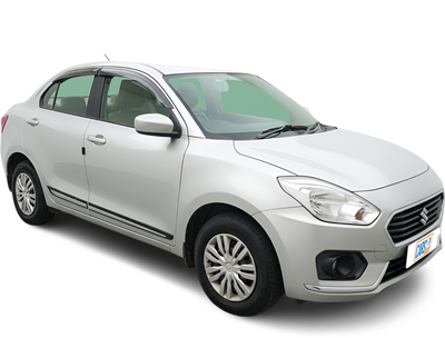 Maruti Dzire-img